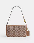 Plaza coach bag