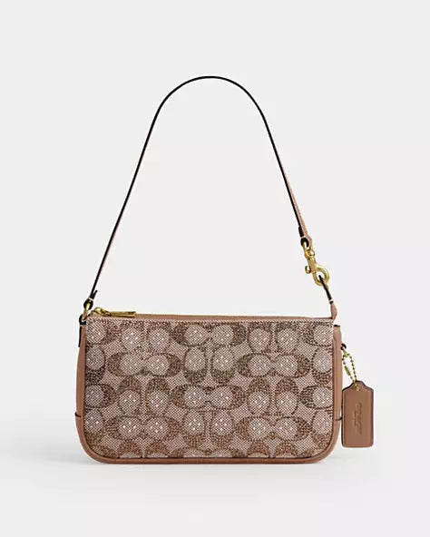 Plaza coach bag