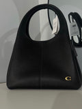 Coach Lana 25 black