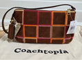 Coachtopia Alter Bag